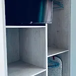 Theros * Nidrí