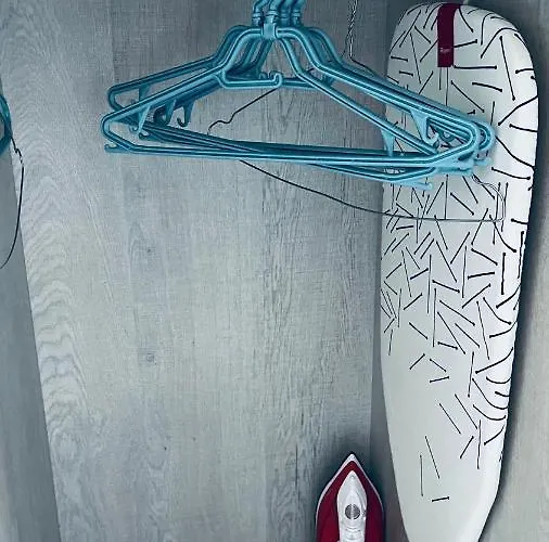 Theros * Nydri (Lefkada)