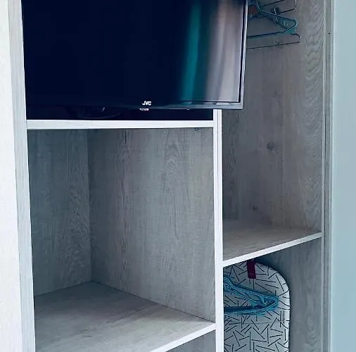 Theros * Nydri (Lefkada)